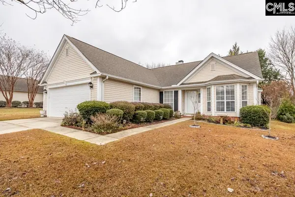 209 Farmhouse Loop, Lexington, SC 29072