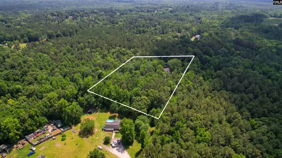 100 Bishop Lane, Prosperity, SC 29127 - Image #2