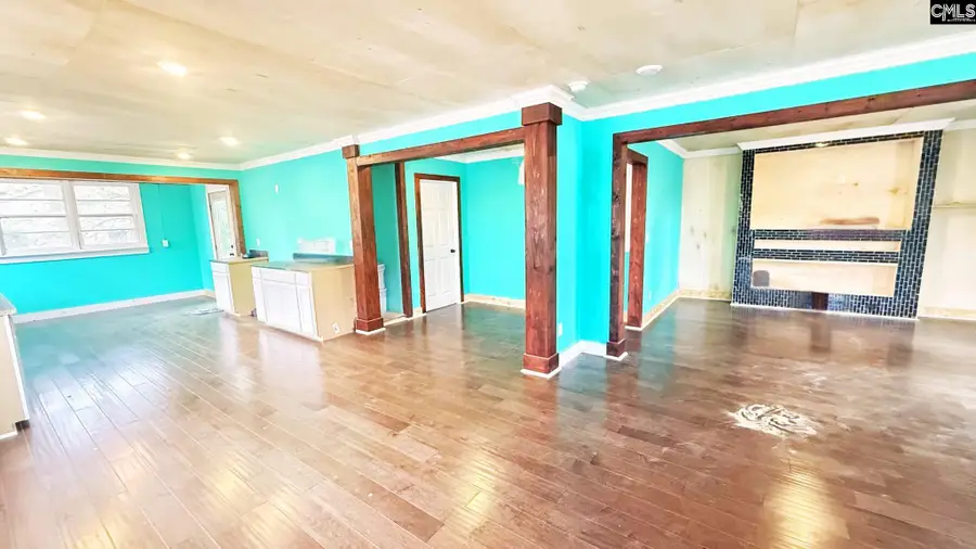 641 Brooks Avenue, West Columbia, SC 29169 - Image #3