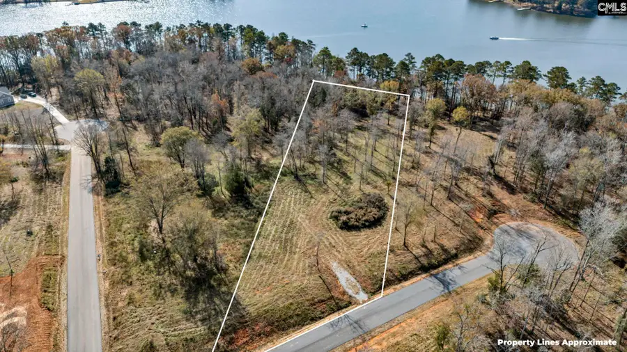 0 Bridge View Court, Prosperity, SC 29127 - #2