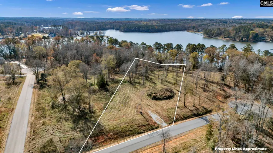 0 Bridge View Court, Prosperity, SC 29127 - #3