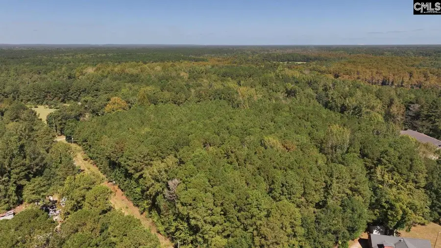 0 W Brewington Road, Sumter, SC 29153 - Image #3