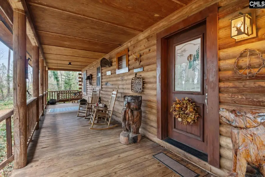 1456 Nursery Road, Little Mountain, SC 29075 - Image #3
