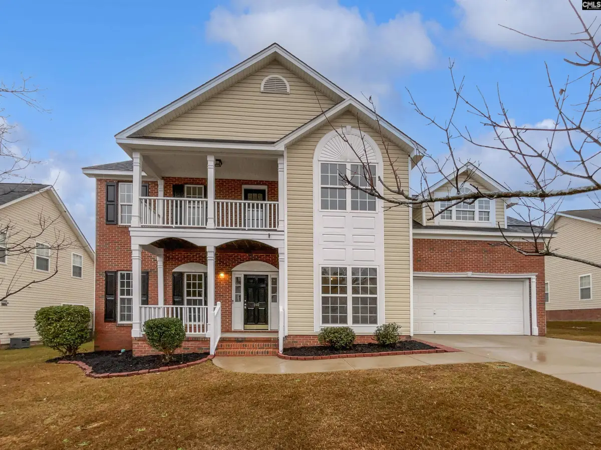 140 Longtown Place Drive, Columbia, SC 29229 - Image #1