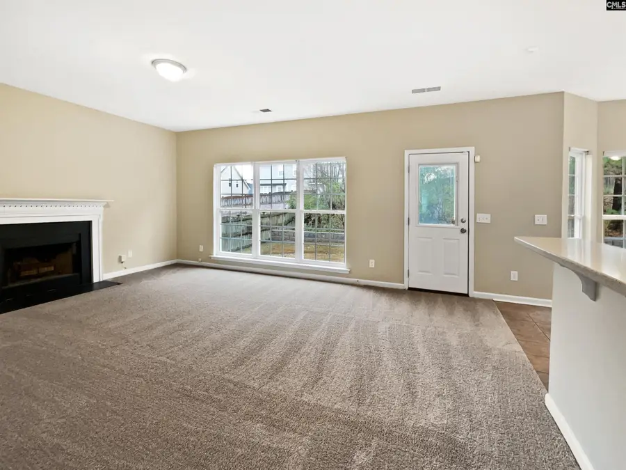 140 Longtown Place Drive, Columbia, SC 29229 - Image #3