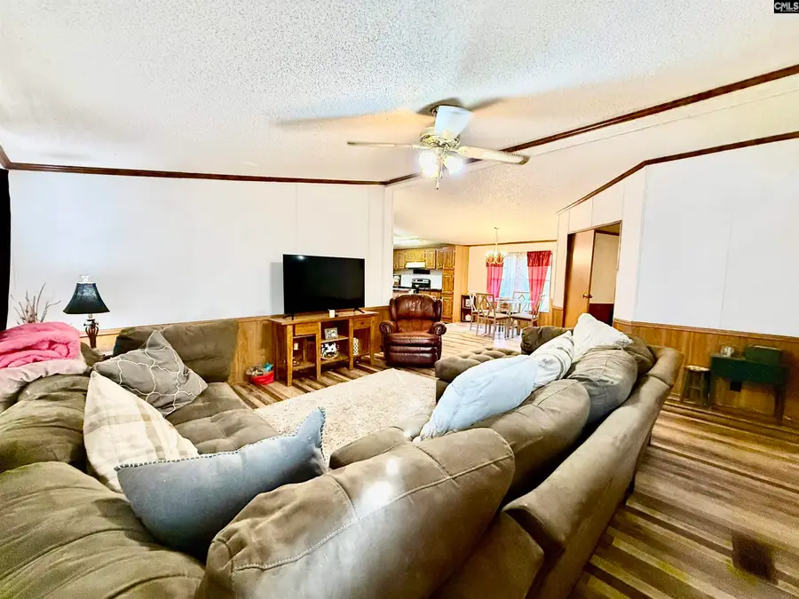 427 Syrup Mill Road, Ridgeway, SC 29130 - Image #3