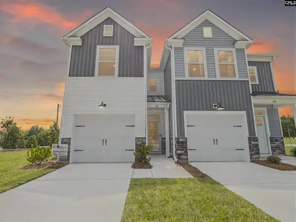 239 Forgotten Trail, Lexington, SC 29072