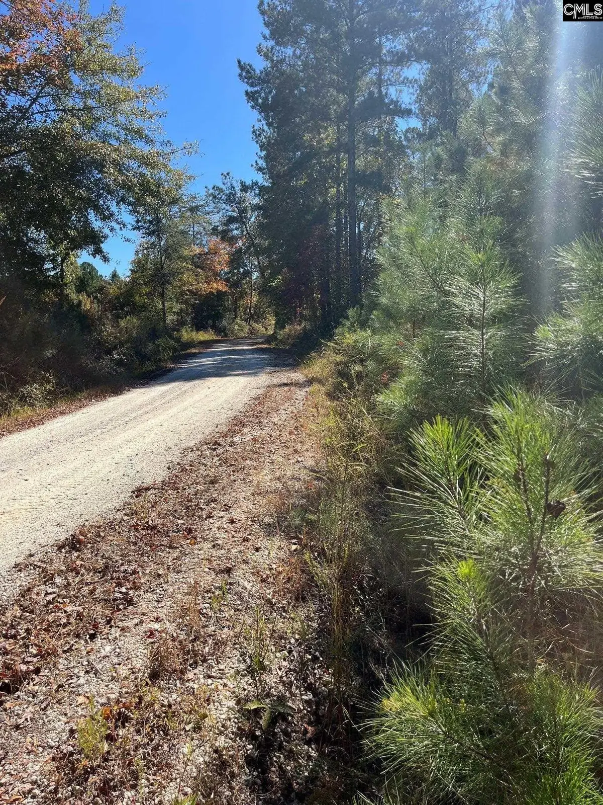 DRF 4 Dawkins Road #DRF 4, Pacolet, SC 29372 - Image #1