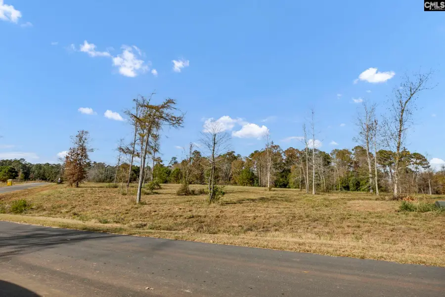0 Woodside Shores Drive, Prosperity, SC 29127 - Image #3