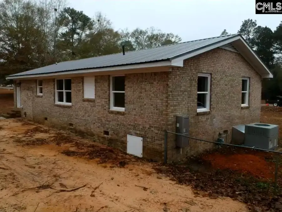 213 Pineview Drive, Swansea, SC 29160 - Image #2