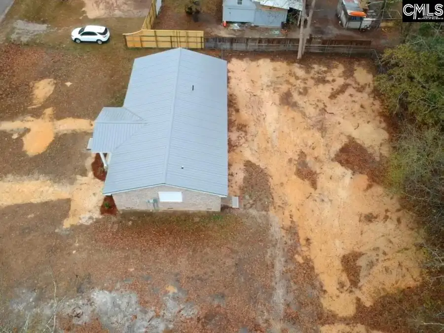 213 Pineview Drive, Swansea, SC 29160 - Image #3