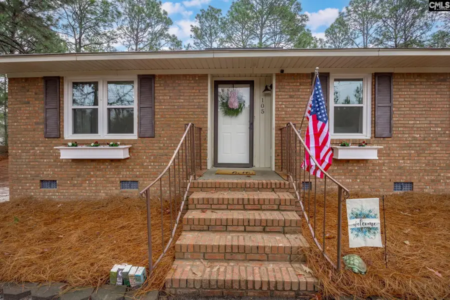 105 Laura Brodie Road, Leesville, SC 29070 - Image #3