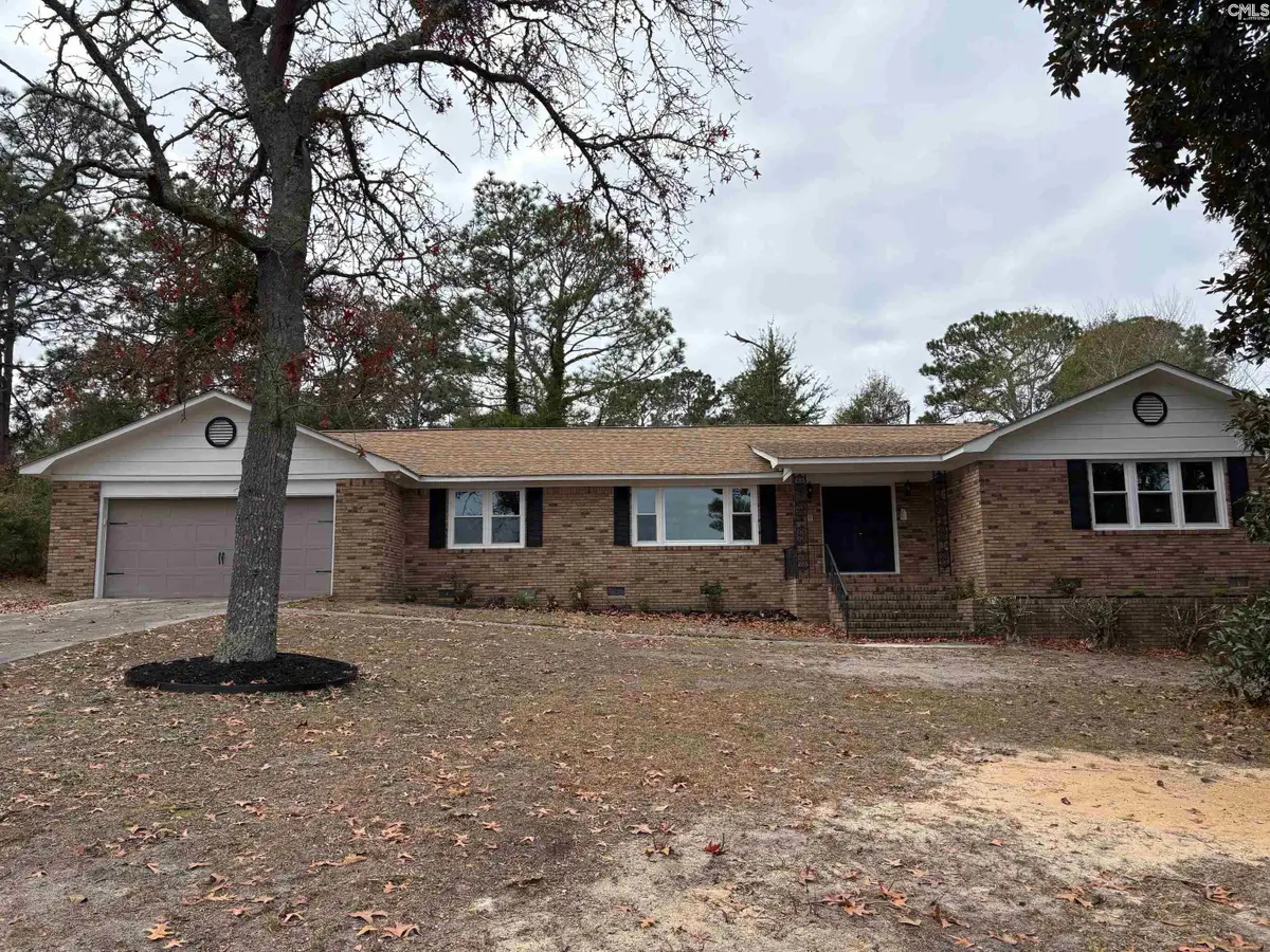 140 Park Shore Drive, Columbia, SC 29223 - Image #1