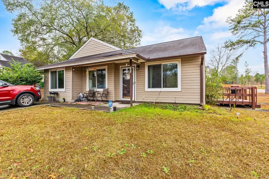 241 Auburnleaf Drive, Hopkins, SC 29061 - Image #2