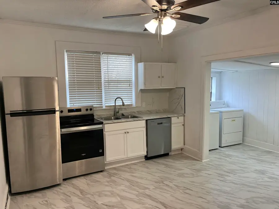 2905 E James Street, Seneca, SC 29678 - Image #3