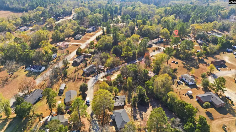 447 Swansea Heights Avenue, Swansea, SC 29160 - Image #2