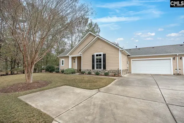 604 Laryn Lane, Lexington, SC 29072
