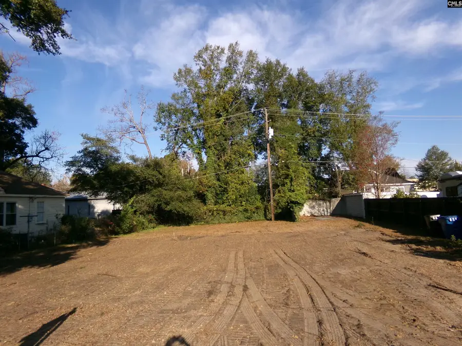 1014 Augusta Street, West Columbia, SC 29169 - Image #2