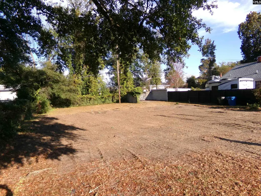 1014 Augusta Street, West Columbia, SC 29169 - Image #3