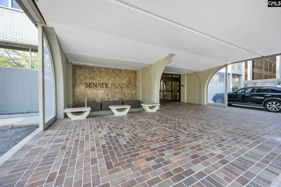 1520 Senate Street #49, Columbia, SC 29201 - Image #3