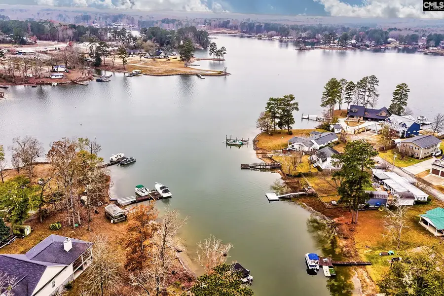 421 W Point Drive, Gilbert, SC 29054 - Image #2