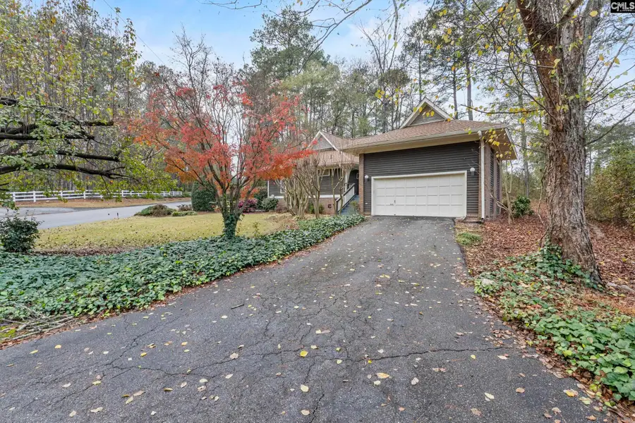 1 Fairway Lane, Blythewood, SC 29016 - Image #3