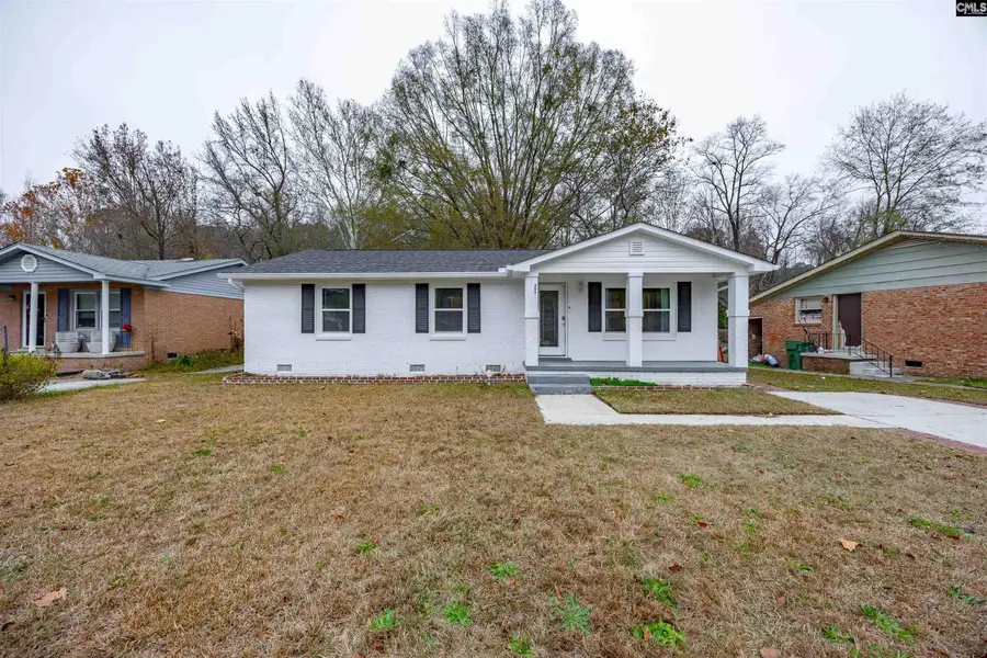 304 Todd Branch, Columbia, SC 29223 - Image #3