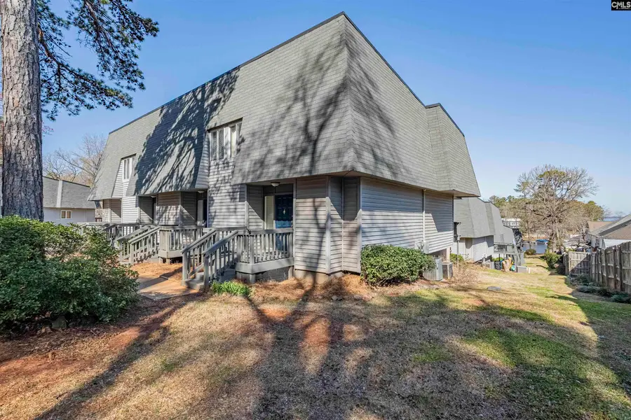 301 Harbor Heights Drive #23D, Lexington, SC 29072 - Image #3