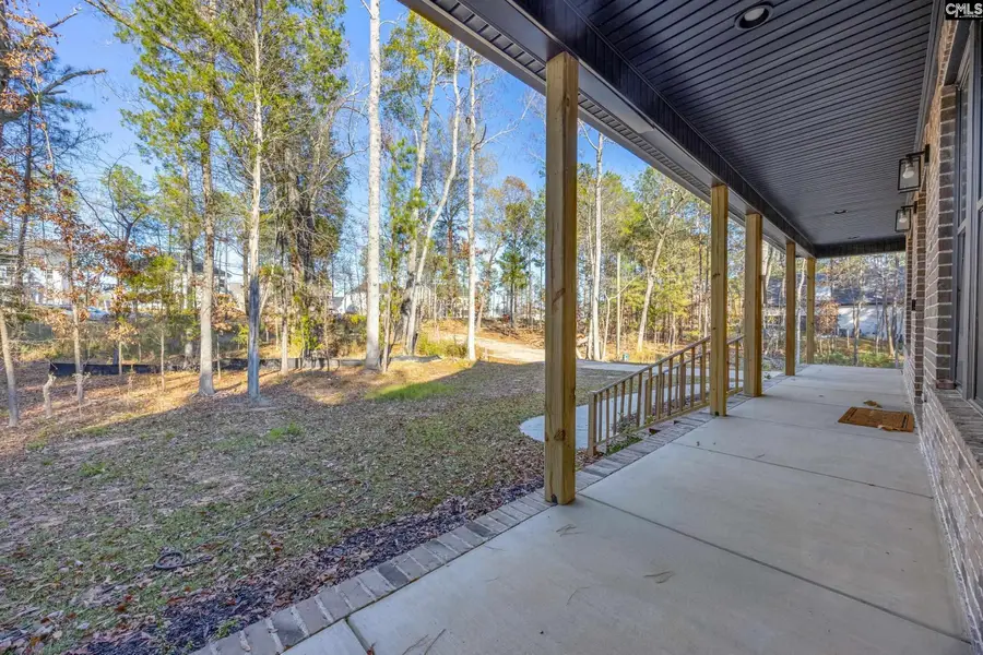 154 Pebblebranch Drive, Chapin, SC 29036 - Image #3