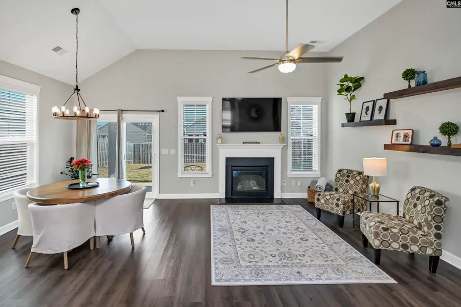 1343 Montford Drive, Elgin, SC 29045 - Image #2