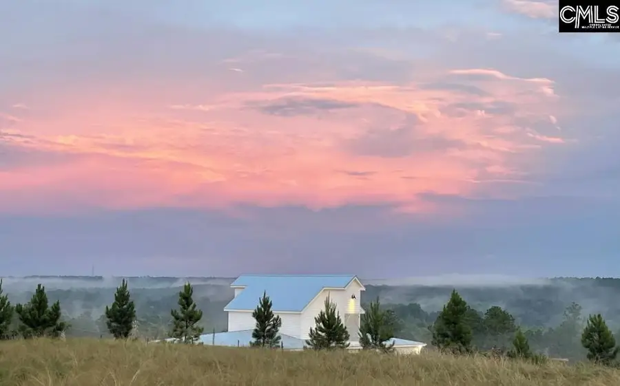 3365 Matrim Way, Lexington, SC 29073 - #2