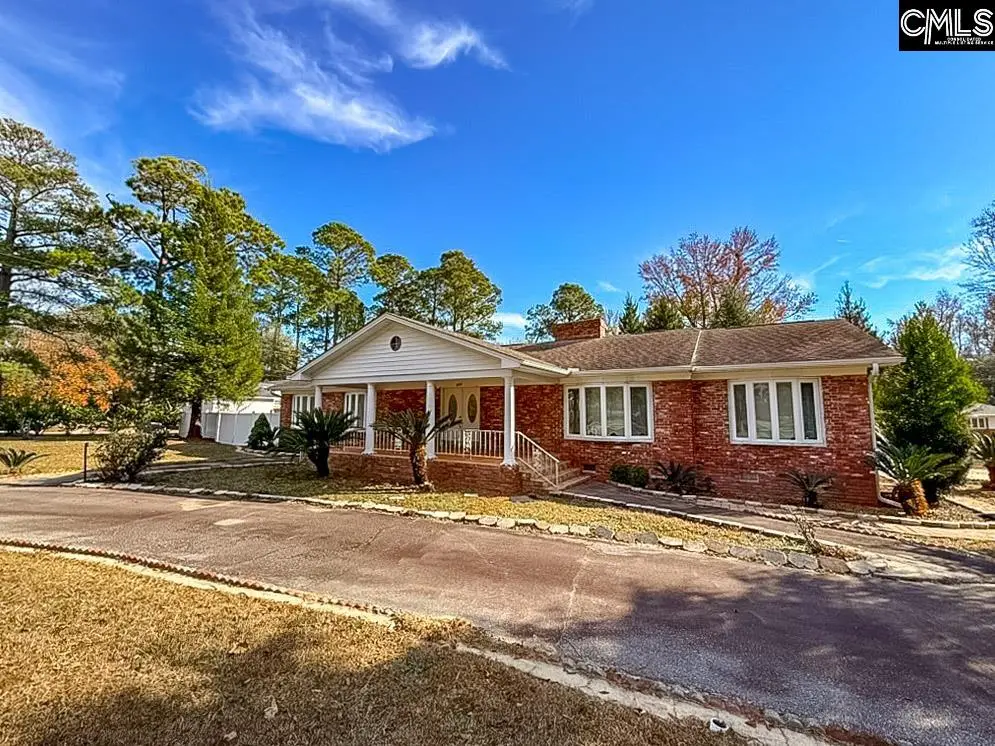 900 Kenmore, Columbia, SC 29209 - Image #1