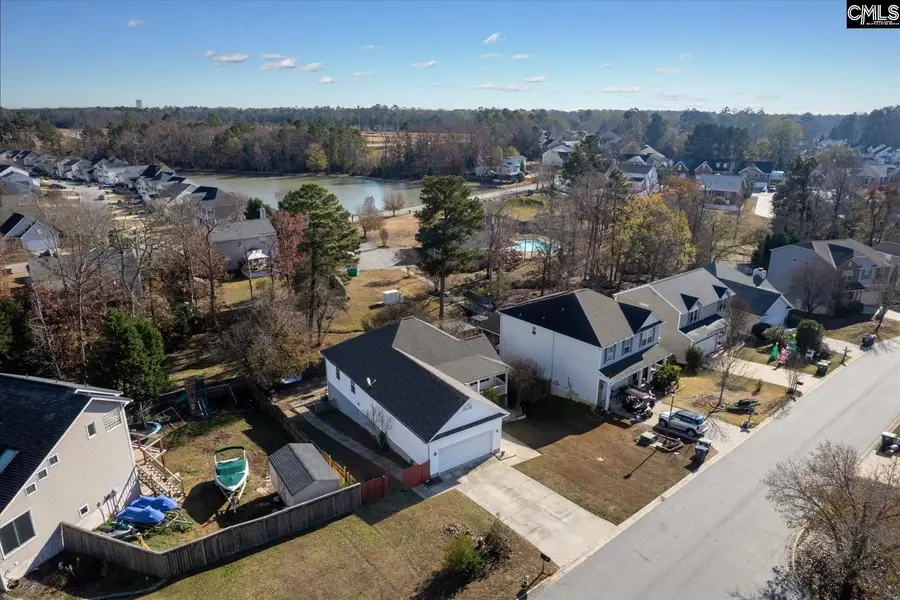 119 Stoney Pointe Drive, Chapin, SC 29036 - Image #3