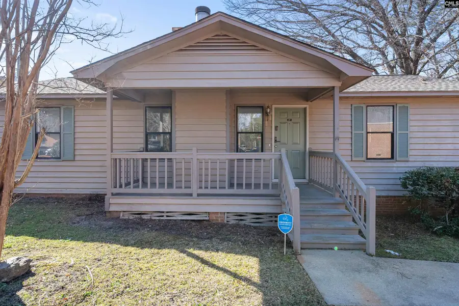 37 Canterbury Ct, Columbia, SC 29210 - Image #3