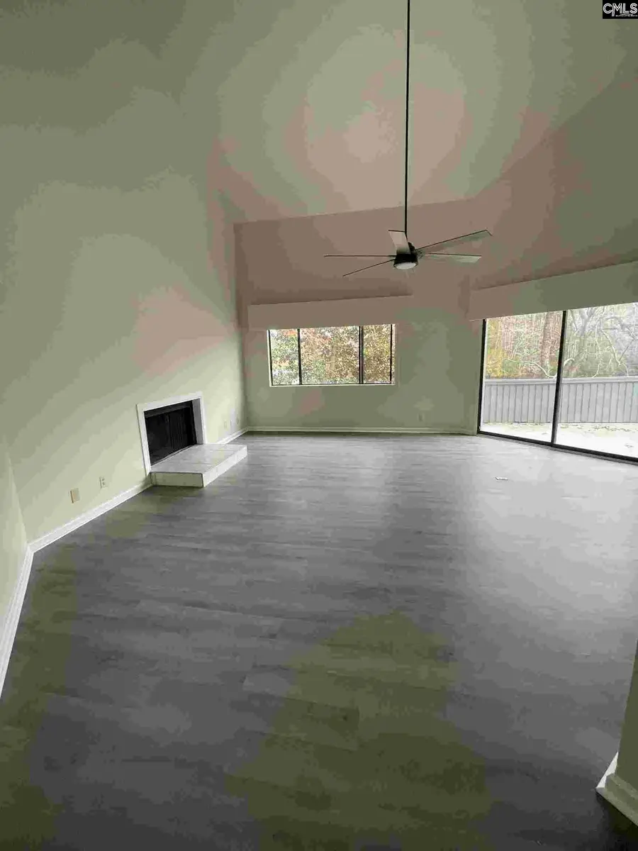 81 Ridge Lake Drive, Columbia, SC 29209 - Image #3