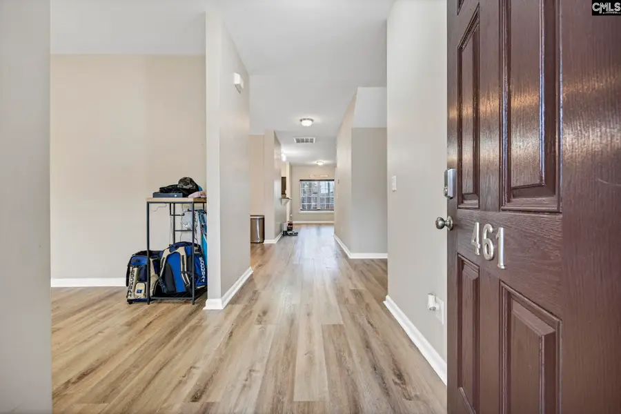 461 Edenhall Drive, Columbia, SC 29229 - Image #3