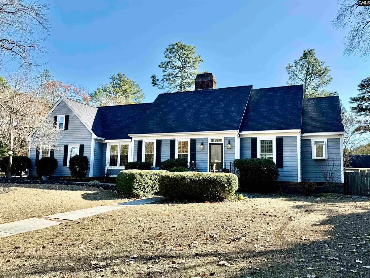 131 Falmouth Rise, Columbia, SC 29229 - Image #1