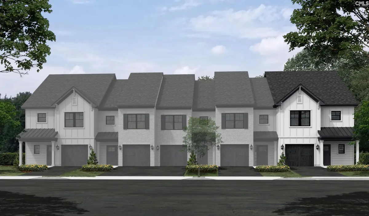 2 Fawn Spot Court, Elgin, SC 29045 - Image #1