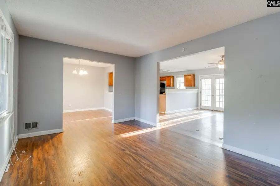 9 Tawny Branch Court, Columbia, SC 29212 - Image #3