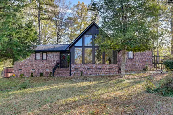 125 Cressfell Road, Irmo, SC 29063