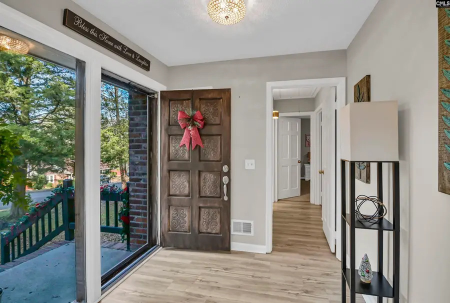 125 Cressfell Road, Irmo, SC 29063 - Image #2