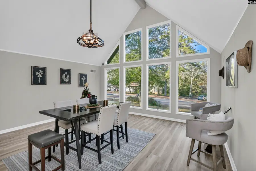 125 Cressfell Road, Irmo, SC 29063 - Image #3