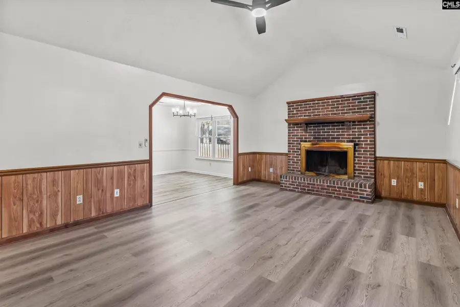 1569 Crowndale Dr, Sumter, SC 29150 - Image #3