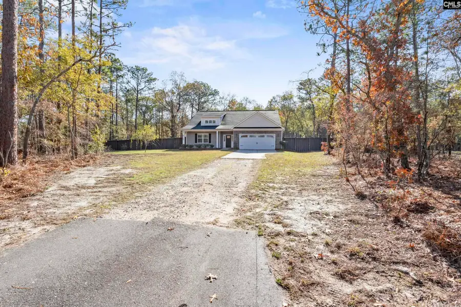 200 Plantation Estates Road, Gaston, SC 29053 - Image #3