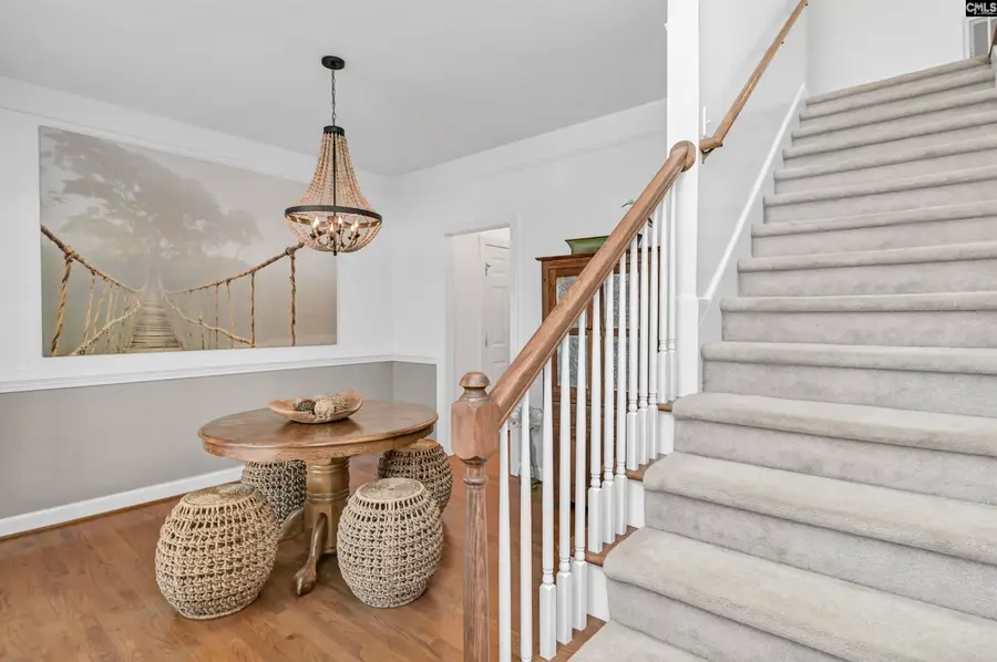135 Chestnut Woods Lane, Columbia, SC 29212 - Image #2