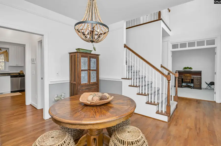 135 Chestnut Woods Lane, Columbia, SC 29212 - Image #3