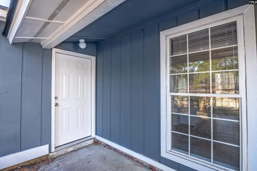 324 Rockingham Road, Columbia, SC 29223 - Image #3
