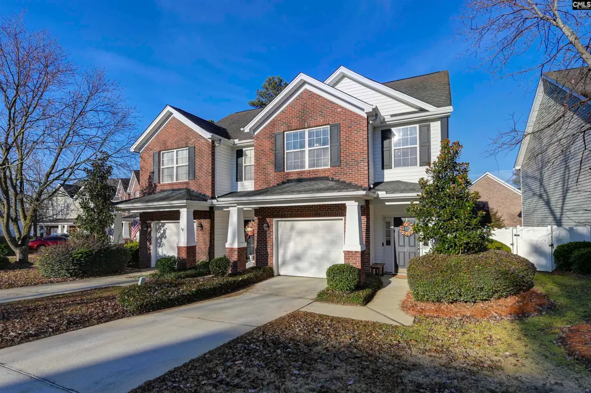 48 Garner Springs Court, Columbia, SC 29209 - Image #1