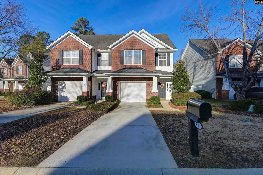 48 Garner Springs Court, Columbia, SC 29209 - Image #2