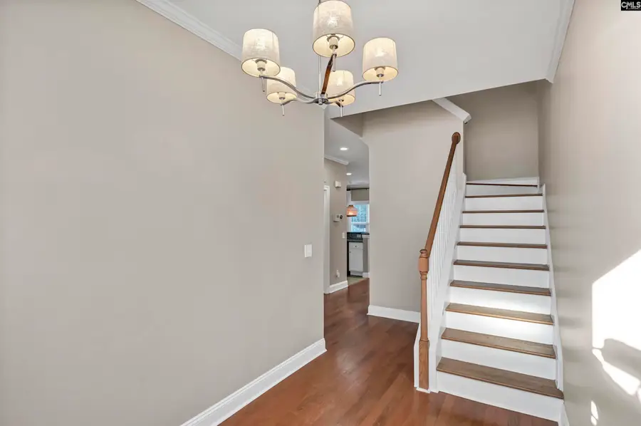 48 Garner Springs Court, Columbia, SC 29209 - Image #3
